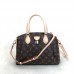 Louis Vuitton Rivoli PM 